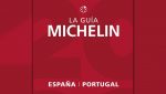 09 - Guia-Michelin-evoluiu-na-apresentacao-digital